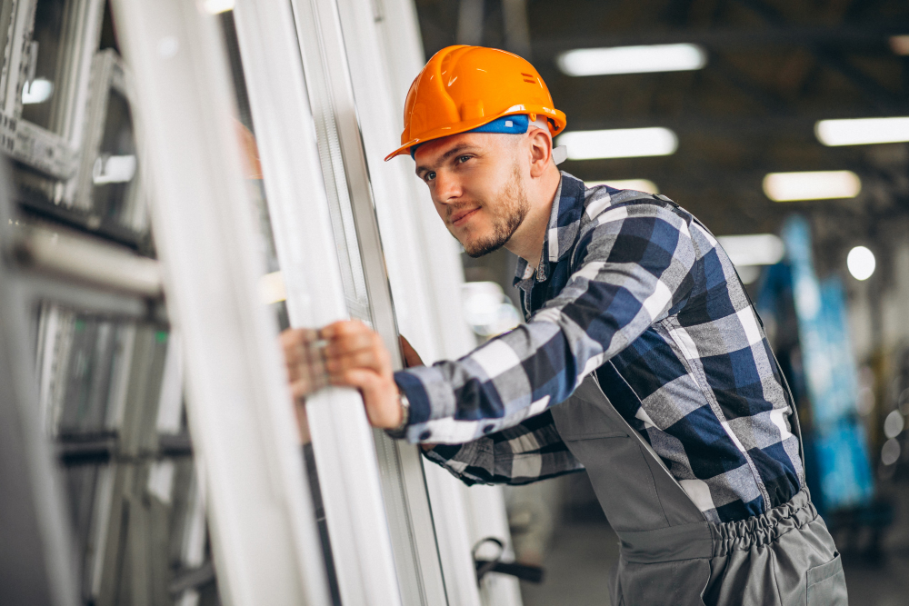 Save 30% by Buying Windows and Doors at contractor prices in Reno