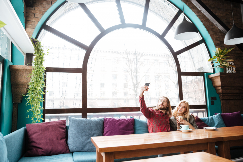Reno Specialty Windows