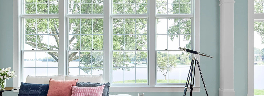 Reno's Best Priced Windows