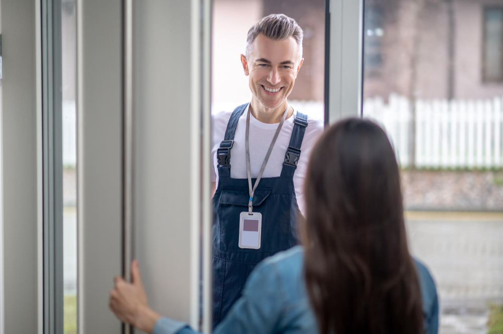 Specialized Knowledge for Assisting Reno New Construction and Window Replacement Projects